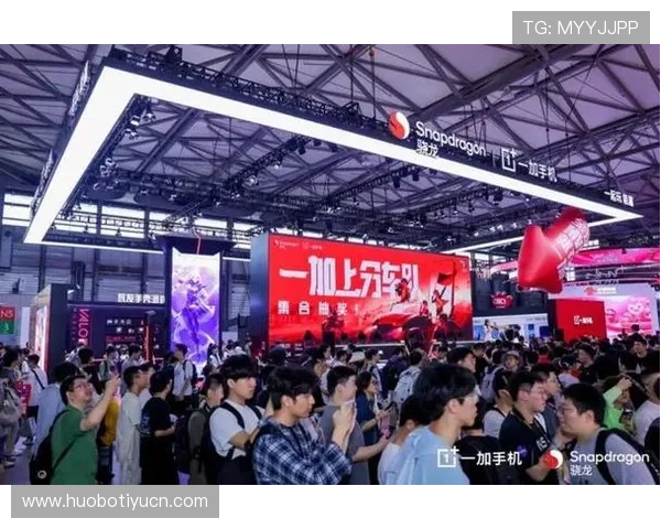 风驰直播真人版引发粉丝狂热追捧，实时互动成为最大亮点